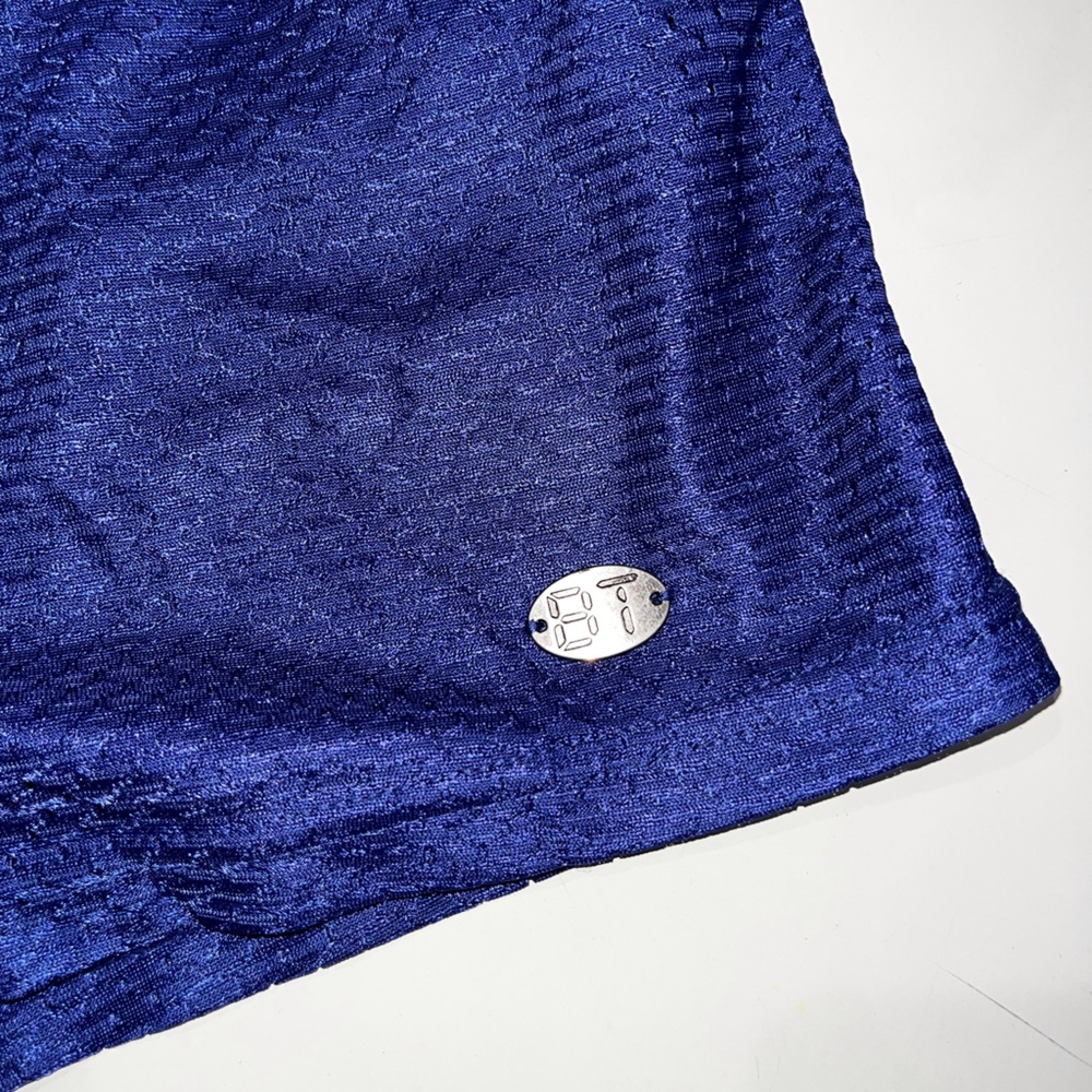 Body Tech Short Trunks - Picture 2 of 6